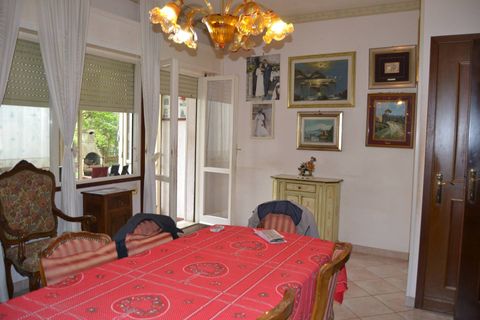 Lejlighed i Terni, Terni, Terni - € 99.000 | Ref: 51 - foto 19