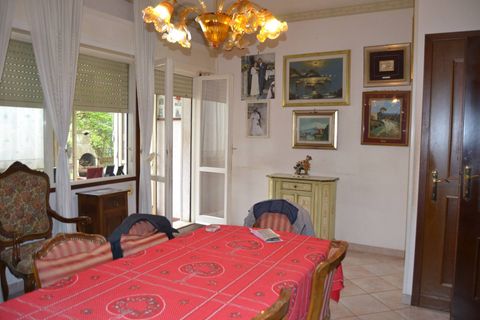 Lejlighed i Terni, Terni, Terni - € 99.000 | Ref: 51 - foto 20