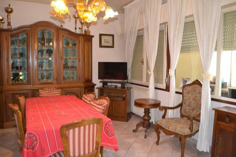 Lejlighed i Terni, Terni, Terni - € 99.000 | Ref: 51 - foto 21