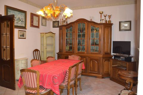 Lejlighed i Terni, Terni, Terni - € 99.000 | Ref: 51 - foto 22