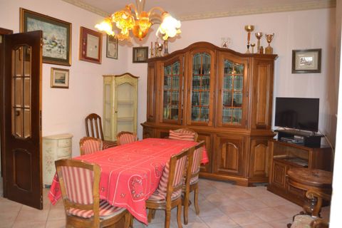 Lejlighed i Terni, Terni, Terni - € 99.000 | Ref: 51 - foto 23