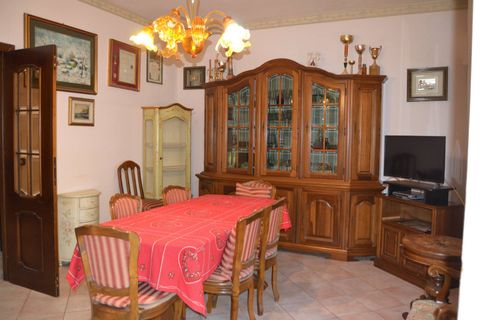 Lejlighed i Terni, Terni, Terni - € 99.000 | Ref: 51 - foto 24