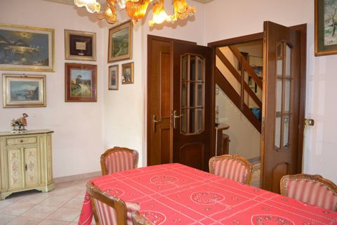 Lejlighed i Terni, Terni, Terni - € 99.000 | Ref: 51 - foto 25