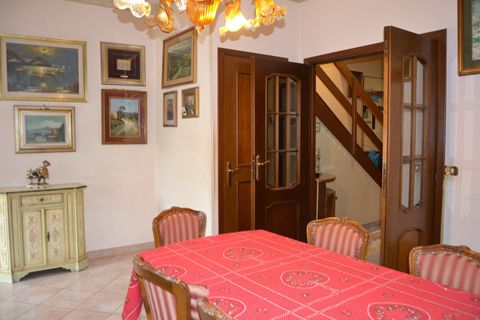 Lejlighed i Terni, Terni, Terni - € 99.000 | Ref: 51 - foto 26