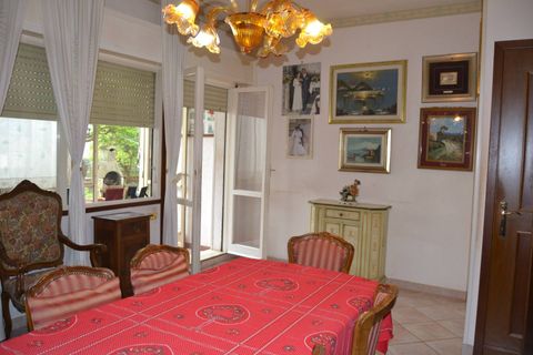 Lejlighed i Terni, Terni, Terni - € 99.000 | Ref: 51 - foto 27
