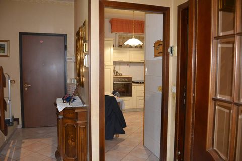 Lejlighed i Terni, Terni, Terni - € 99.000 | Ref: 51 - foto 28