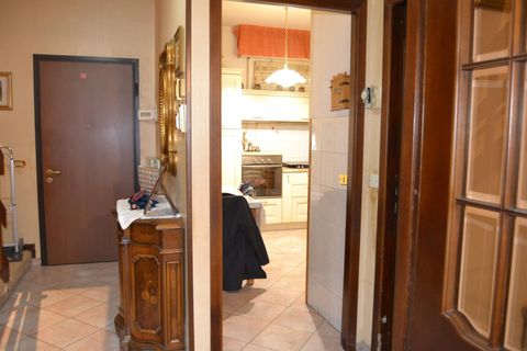 Lejlighed i Terni, Terni, Terni - € 99.000 | Ref: 51 - foto 29