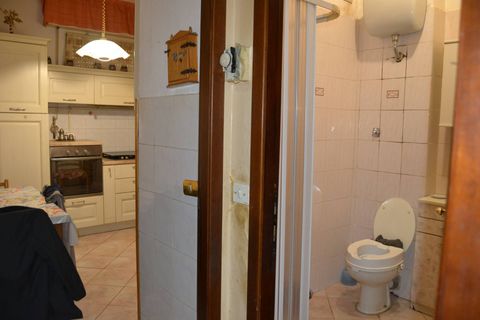 Lejlighed i Terni, Terni, Terni - € 99.000 | Ref: 51 - foto 30