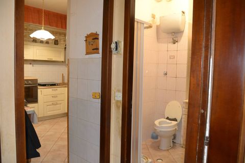Lejlighed i Terni, Terni, Terni - € 99.000 | Ref: 51 - foto 31
