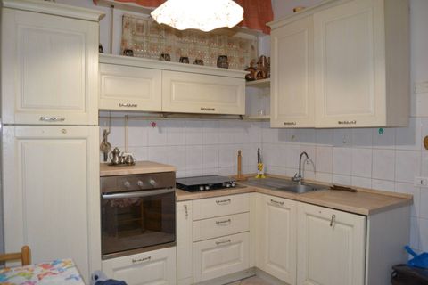 Lejlighed i Terni, Terni, Terni - € 99.000 | Ref: 51 - foto 32