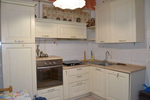 Lejlighed i Terni, Terni, Terni - € 99.000 | Ref: 51 - foto 33