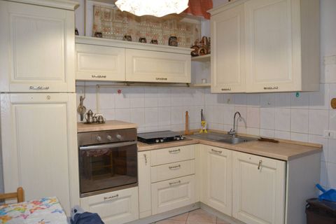 Lejlighed i Terni, Terni, Terni - € 99.000 | Ref: 51 - foto 34
