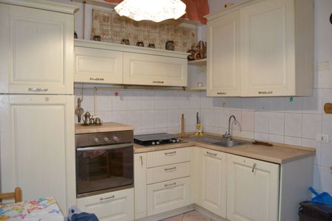 Lejlighed i Terni, Terni, Terni - € 99.000 | Ref: 51 - foto 35