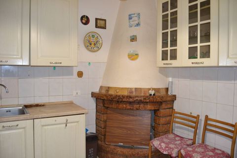 Lejlighed i Terni, Terni, Terni - € 99.000 | Ref: 51 - foto 36