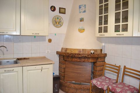 Lejlighed i Terni, Terni, Terni - € 99.000 | Ref: 51 - foto 37