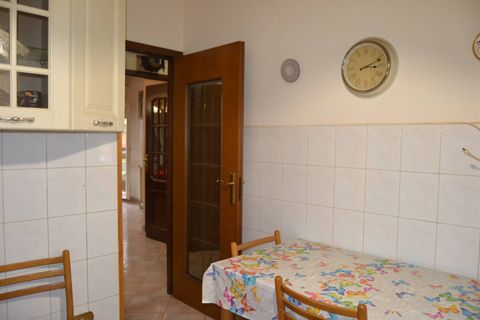 Lejlighed i Terni, Terni, Terni - € 99.000 | Ref: 51 - foto 39
