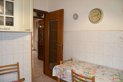 Lejlighed i Terni, Terni, Terni - € 99.000 | Ref: 51 - foto 40