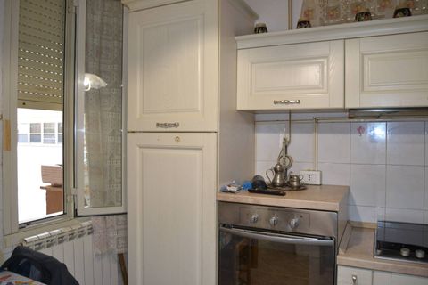 Lejlighed i Terni, Terni, Terni - € 99.000 | Ref: 51 - foto 41