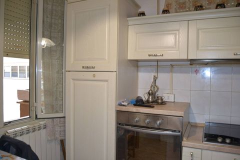 Lejlighed i Terni, Terni, Terni - € 99.000 | Ref: 51 - foto 42