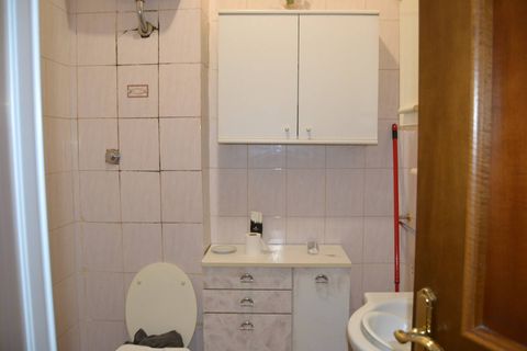 Lejlighed i Terni, Terni, Terni - € 99.000 | Ref: 51 - foto 43