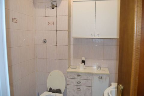 Lejlighed i Terni, Terni, Terni - € 99.000 | Ref: 51 - foto 44