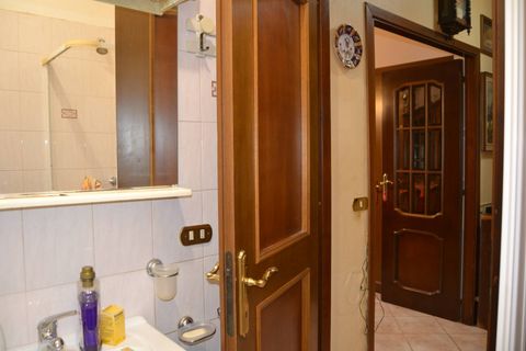 Lejlighed i Terni, Terni, Terni - € 99.000 | Ref: 51 - foto 45