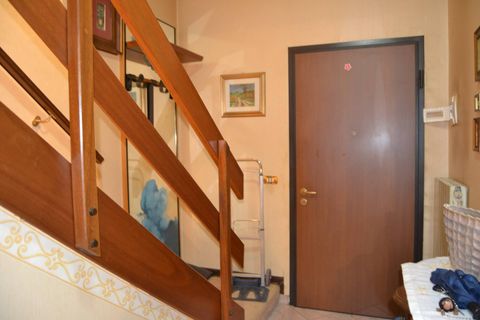 Lejlighed i Terni, Terni, Terni - € 99.000 | Ref: 51 - foto 46