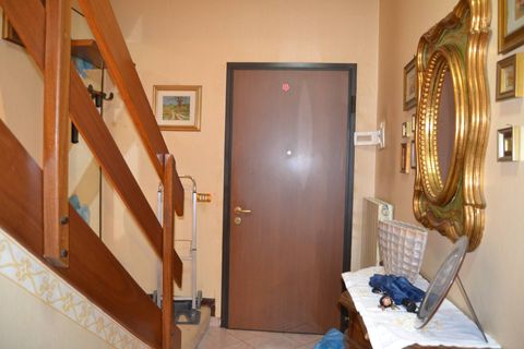 Lejlighed i Terni, Terni, Terni - € 99.000 | Ref: 51 - foto 47