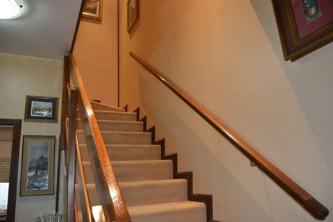 Lejlighed i Terni, Terni, Terni - € 99.000 | Ref: 51 - foto 48