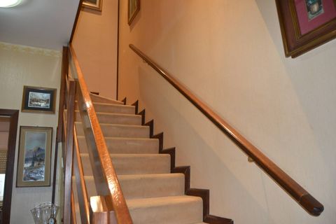 Lejlighed i Terni, Terni, Terni - € 99.000 | Ref: 51 - foto 49