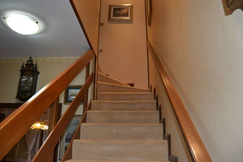 Lejlighed i Terni, Terni, Terni - € 99.000 | Ref: 51 - foto 50