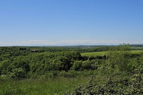 Terra a Ordan-Larroque, Gers, Ordan-Larroque - € 39.500 | Ref: 85898713 - foto 4