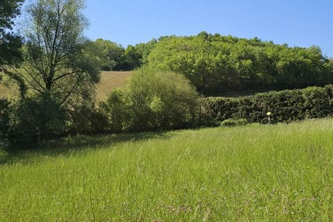 Tomt i Pessan, Gers, Pessan - € 44 000 | Ref: 85900530 - foto 2