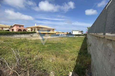 Helårsgrund i Melilli, Siracusa, Melilli - € 81.000 | Ref: BEL TCIT 44 - foto 2