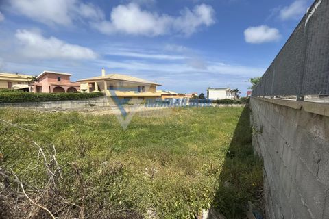Helårsgrund i Melilli, Siracusa, Melilli - € 81.000 | Ref: BEL TCIT 44 - foto 3
