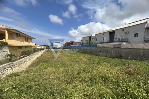 Helårsgrund i Melilli, Siracusa, Melilli - € 81.000 | Ref: BEL TCIT 44 - foto 4