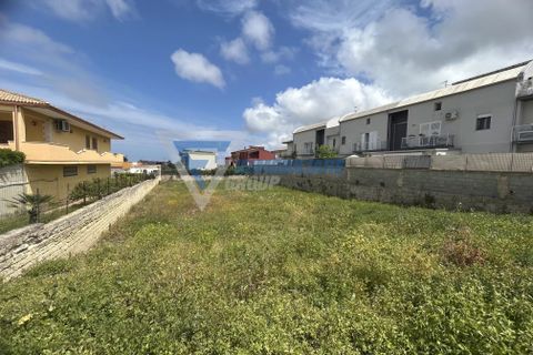 Helårsgrund i Melilli, Siracusa, Melilli - € 81.000 | Ref: BEL TCIT 44 - foto 5