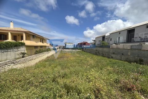 Helårsgrund i Melilli, Siracusa, Melilli - € 81.000 | Ref: BEL TCIT 44 - foto 6