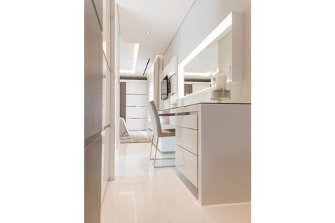 Villa i Budens, Faro, Budens - € 3.995.000 | Ref: 10415 - foto 15