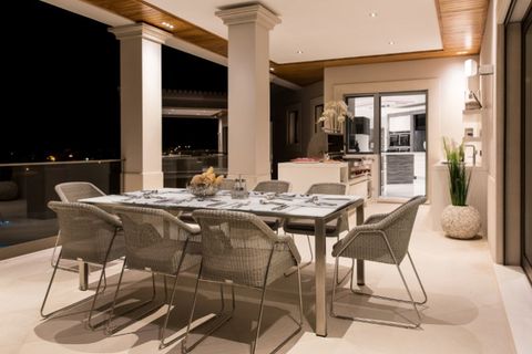Villa i Budens, Faro, Budens - € 3.995.000 | Ref: 10415 - foto 28