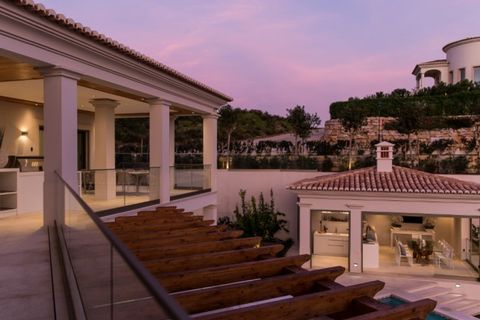 Villa i Budens, Faro, Budens - € 3.995.000 | Ref: 10415 - foto 31