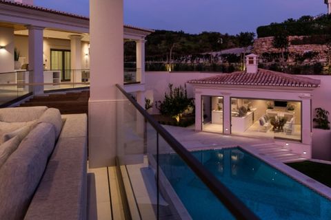 Villa i Budens, Faro, Budens - € 3.995.000 | Ref: 10415 - foto 32