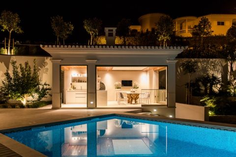 Villa i Budens, Faro, Budens - € 3.995.000 | Ref: 10415 - foto 33