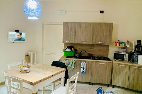 Leilighet i Capurso, Bari, Capurso - € 139 000 | Ref: BUO-684 - foto 6