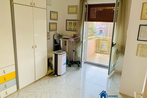 Leilighet i Capurso, Bari, Capurso - € 139 000 | Ref: BUO-684 - foto 7