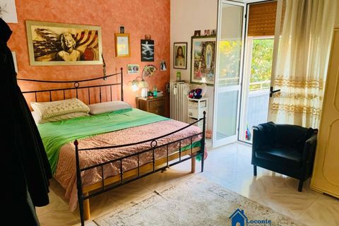 Leilighet i Capurso, Bari, Capurso - € 139 000 | Ref: BUO-684 - foto 8