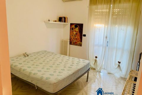 Leilighet i Capurso, Bari, Capurso - € 139 000 | Ref: BUO-684 - foto 9