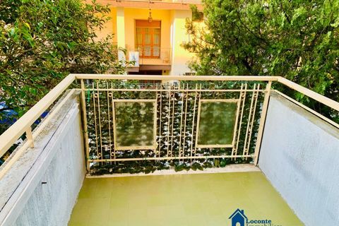 Leilighet i Capurso, Bari, Capurso - € 139 000 | Ref: BUO-684 - foto 12