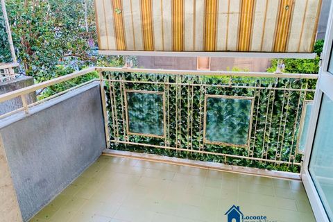 Leilighet i Capurso, Bari, Capurso - € 139 000 | Ref: BUO-684 - foto 13