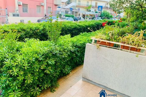 Leilighet i Capurso, Bari, Capurso - € 139 000 | Ref: BUO-684 - foto 14